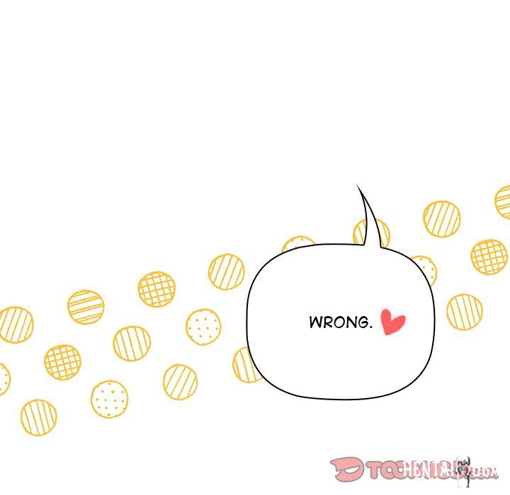 What Do I Do Now? What Do I Do Now? Chapter 129 - Page 36