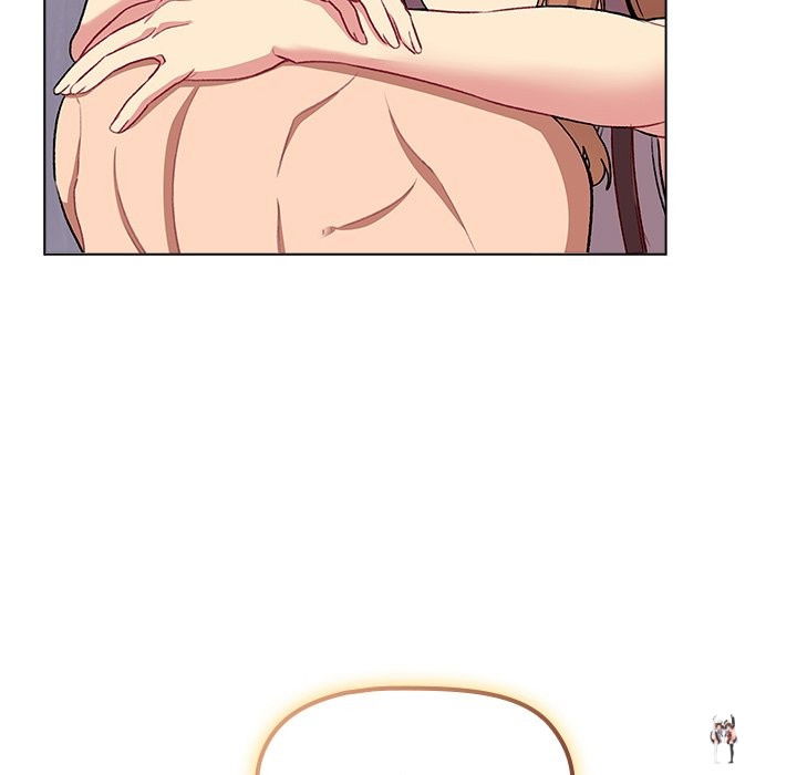 What Do I Do Now? What Do I Do Now? Chapter 129 - Page 39