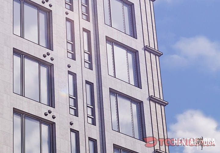 What Do I Do Now? What Do I Do Now? Chapter 129 - Page 4