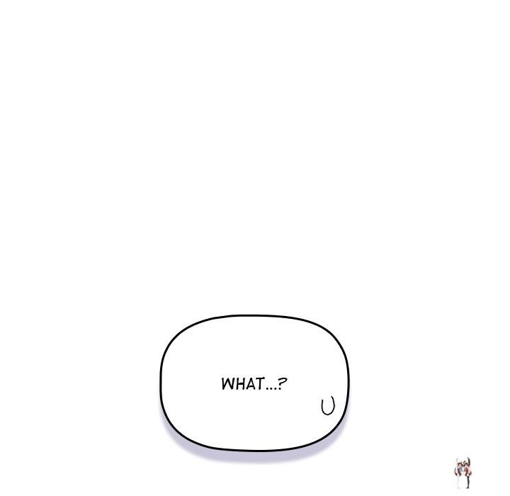 What Do I Do Now? What Do I Do Now? Chapter 129 - Page 42