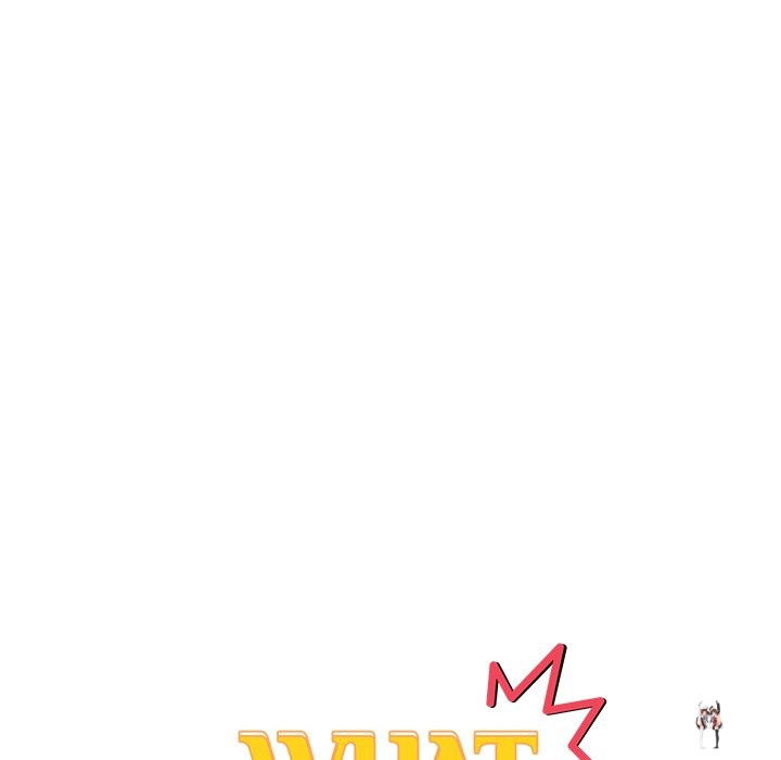 What Do I Do Now? What Do I Do Now? Chapter 129 - Page 43