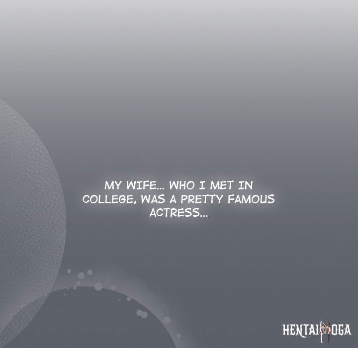 What Do I Do Now? What Do I Do Now? Chapter 129 - Page 45