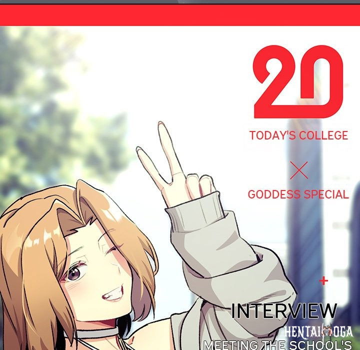 What Do I Do Now? What Do I Do Now? Chapter 129 - Page 46