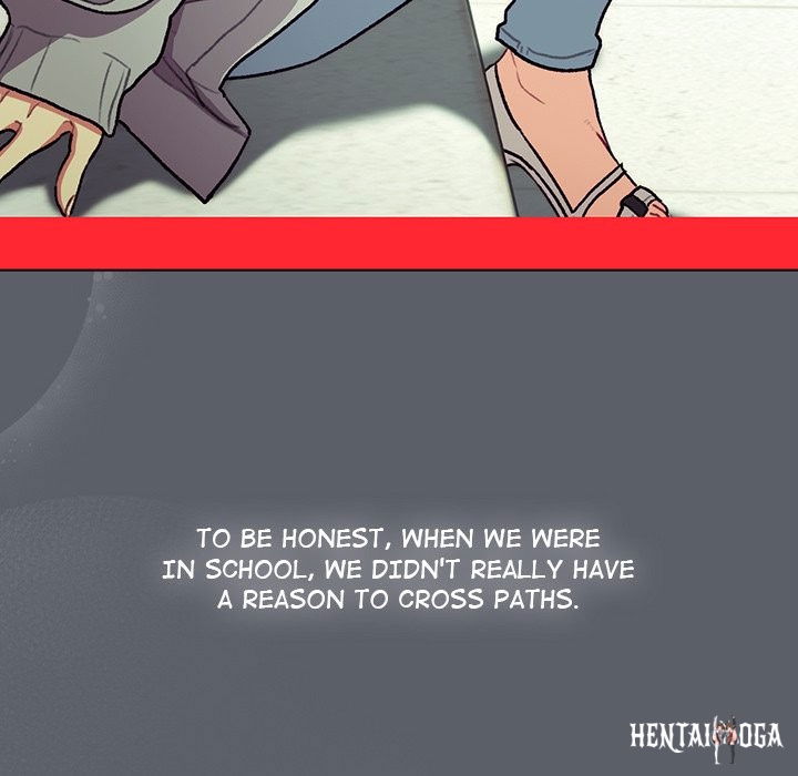 What Do I Do Now? What Do I Do Now? Chapter 129 - Page 48