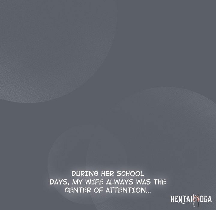 What Do I Do Now? What Do I Do Now? Chapter 129 - Page 49