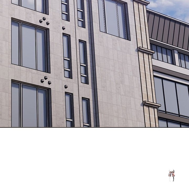 What Do I Do Now? What Do I Do Now? Chapter 129 - Page 5