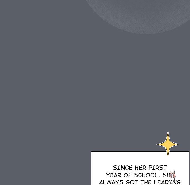 What Do I Do Now? What Do I Do Now? Chapter 129 - Page 50