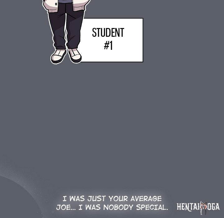 What Do I Do Now? What Do I Do Now? Chapter 129 - Page 53