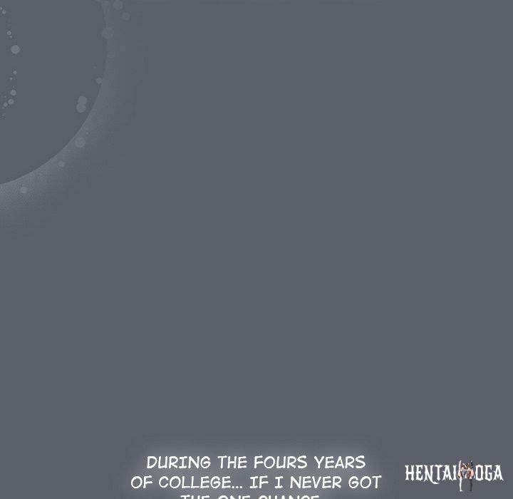 What Do I Do Now? What Do I Do Now? Chapter 129 - Page 54