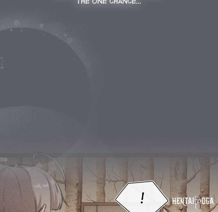 What Do I Do Now? What Do I Do Now? Chapter 129 - Page 55