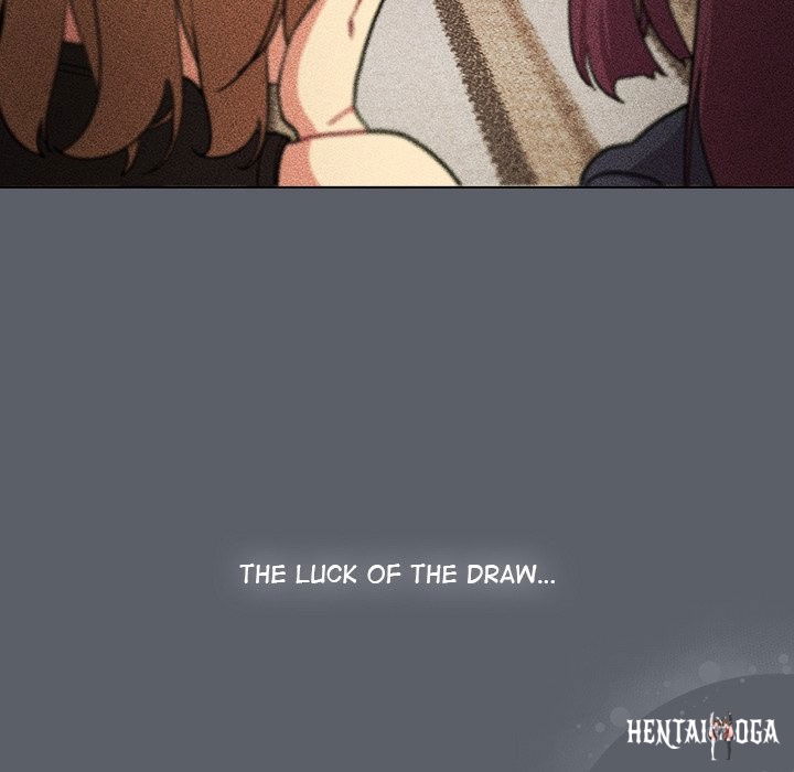 What Do I Do Now? What Do I Do Now? Chapter 129 - Page 57