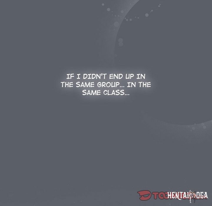 What Do I Do Now? What Do I Do Now? Chapter 129 - Page 60