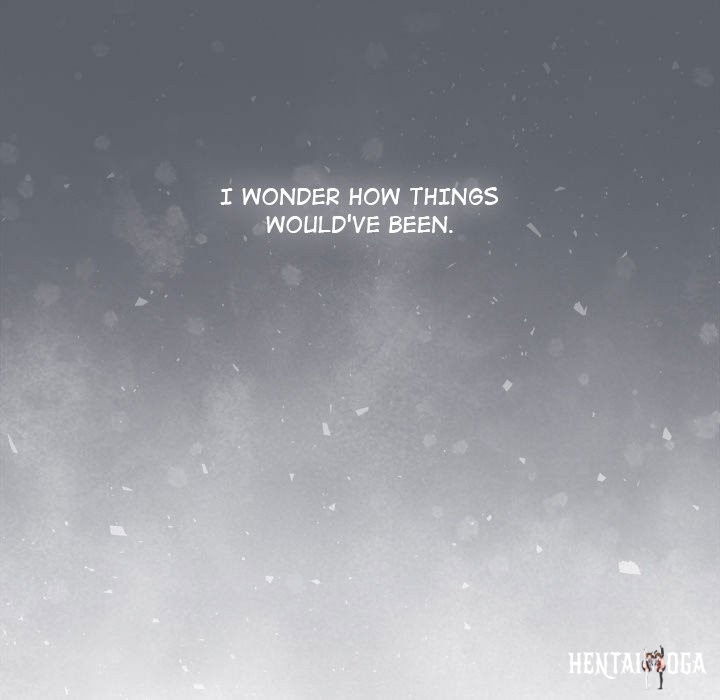 What Do I Do Now? What Do I Do Now? Chapter 129 - Page 61