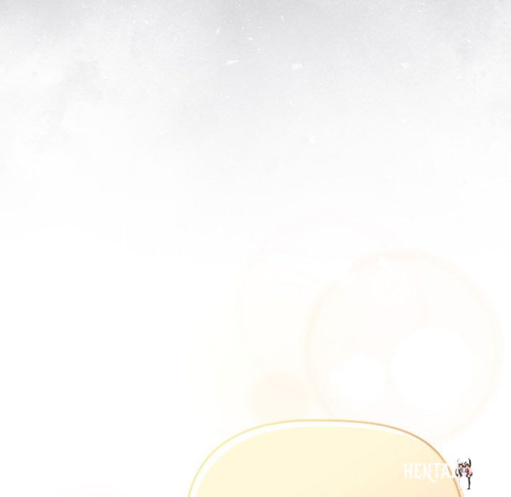 What Do I Do Now? What Do I Do Now? Chapter 129 - Page 62