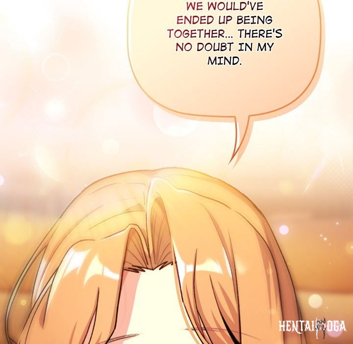 What Do I Do Now? What Do I Do Now? Chapter 129 - Page 63