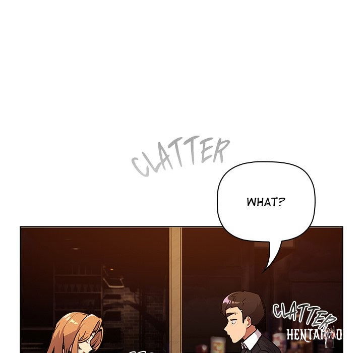 What Do I Do Now? What Do I Do Now? Chapter 129 - Page 66