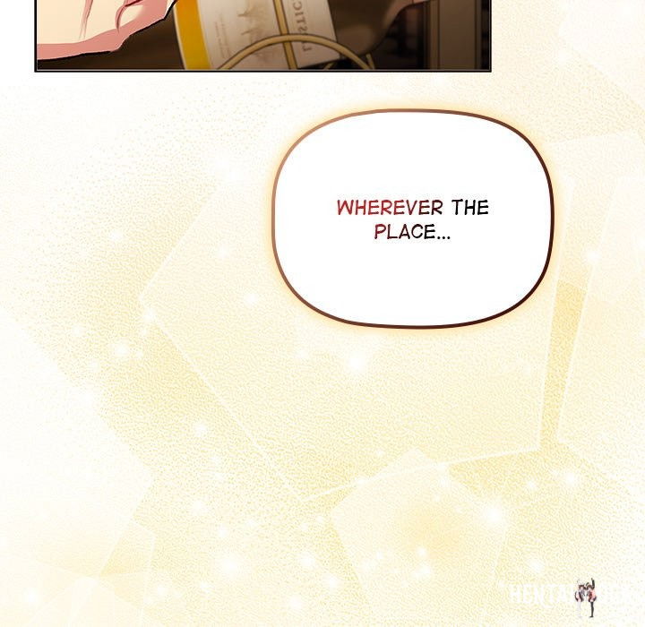 What Do I Do Now? What Do I Do Now? Chapter 129 - Page 69