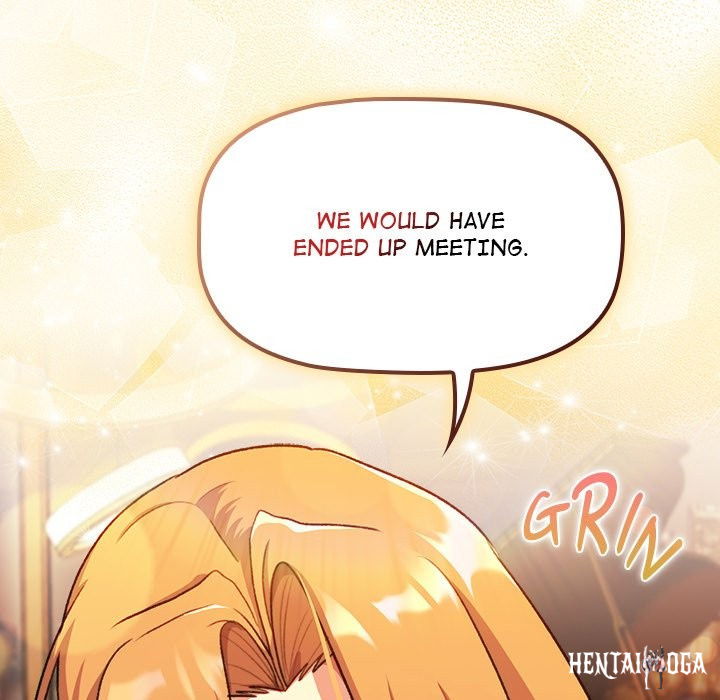 What Do I Do Now? What Do I Do Now? Chapter 129 - Page 70