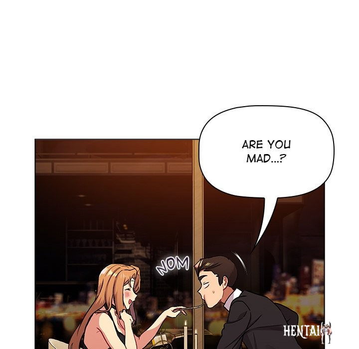 What Do I Do Now? What Do I Do Now? Chapter 129 - Page 73