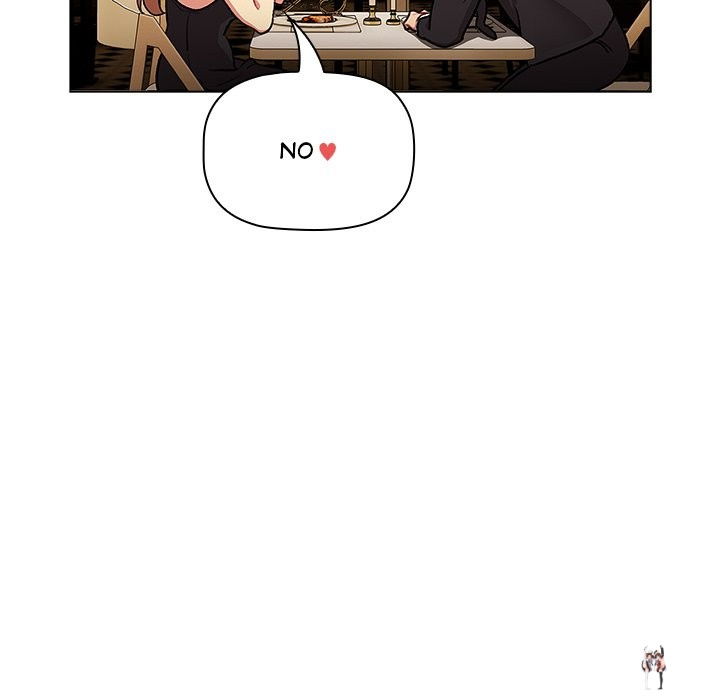 What Do I Do Now? What Do I Do Now? Chapter 129 - Page 74