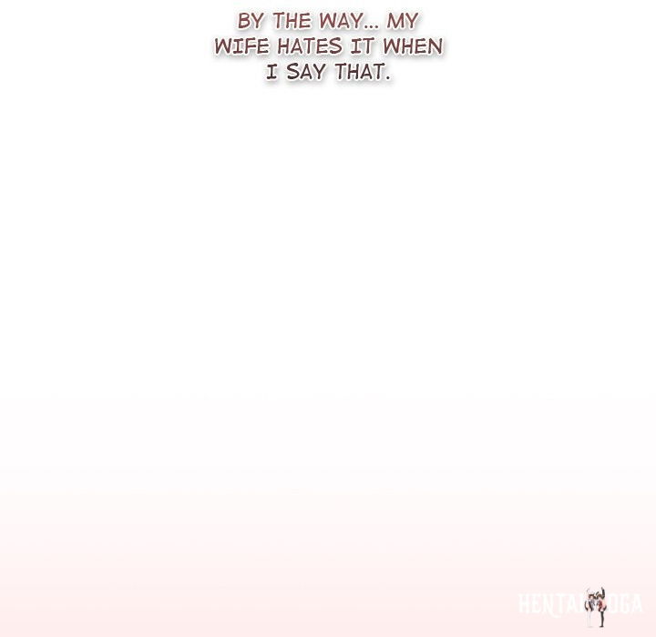 What Do I Do Now? What Do I Do Now? Chapter 129 - Page 75