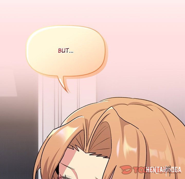 What Do I Do Now? What Do I Do Now? Chapter 129 - Page 76