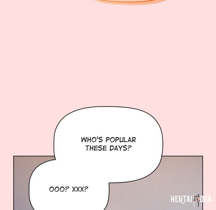 What Do I Do Now? What Do I Do Now? Chapter 129 - Page 79