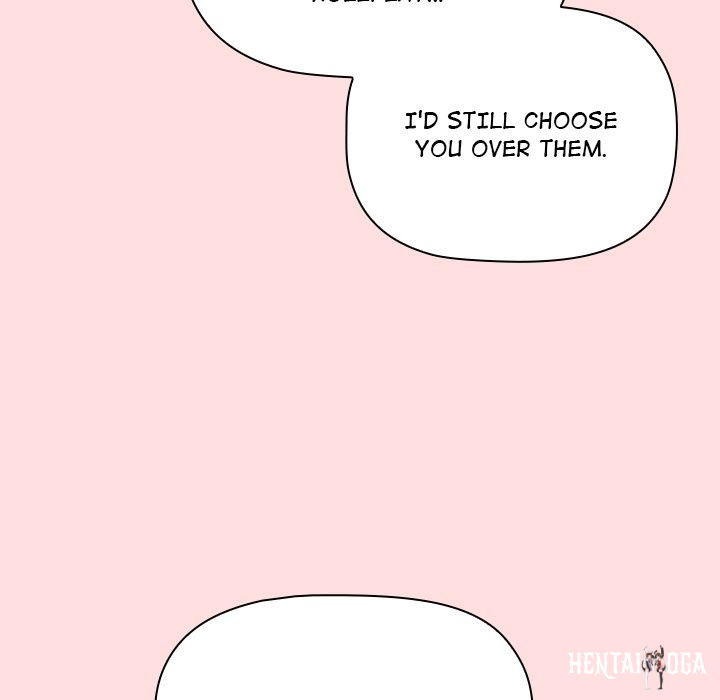 What Do I Do Now? What Do I Do Now? Chapter 129 - Page 81