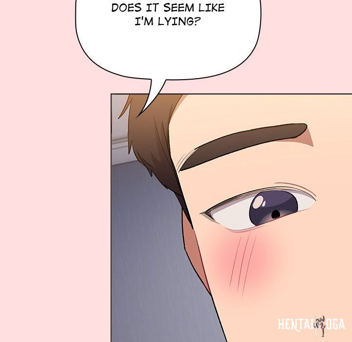 What Do I Do Now? What Do I Do Now? Chapter 129 - Page 82