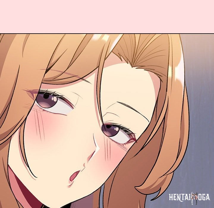 What Do I Do Now? What Do I Do Now? Chapter 129 - Page 86