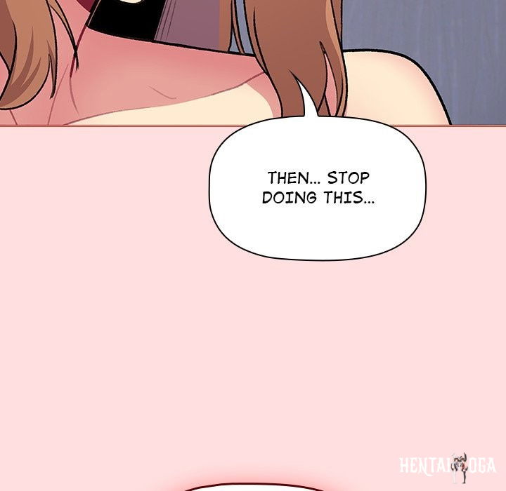 What Do I Do Now? What Do I Do Now? Chapter 129 - Page 87