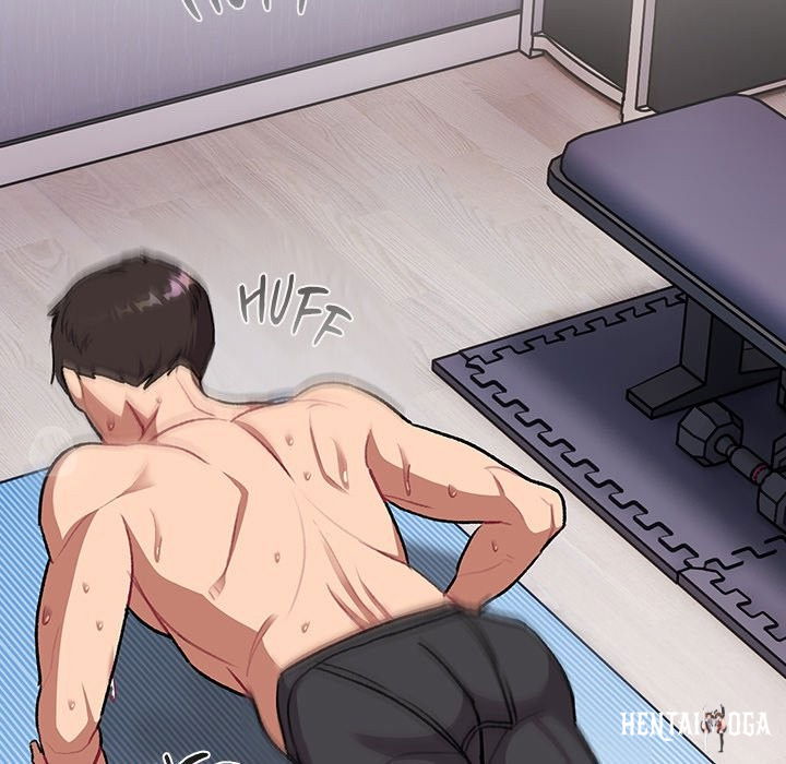 What Do I Do Now? What Do I Do Now? Chapter 129 - Page 9