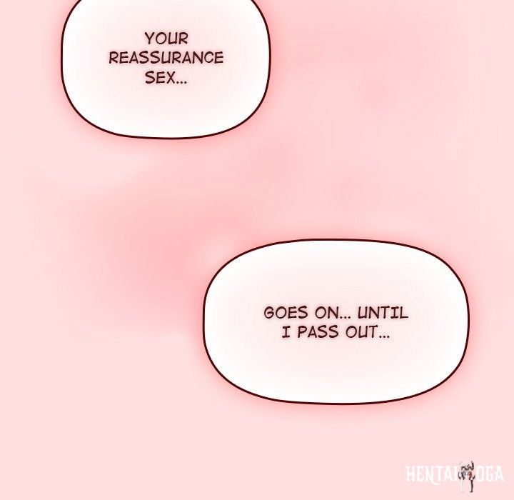 What Do I Do Now? What Do I Do Now? Chapter 129 - Page 91