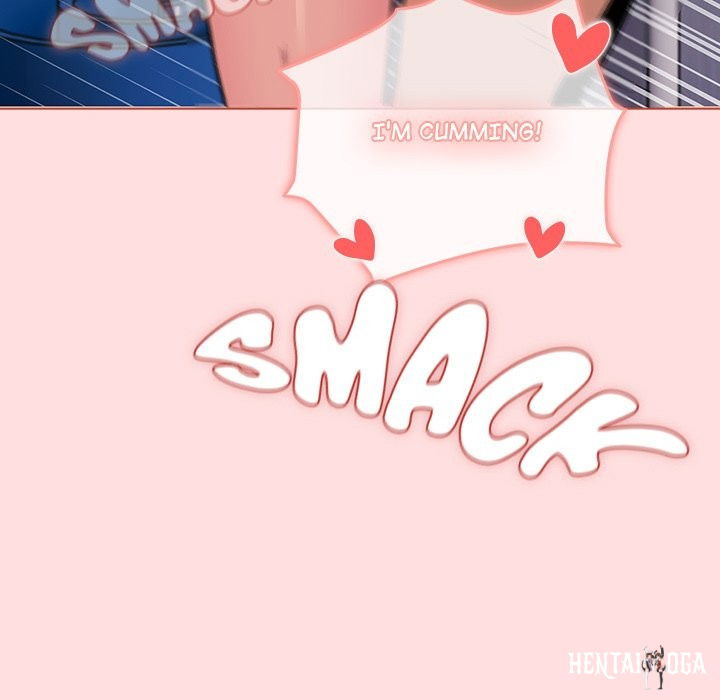 What Do I Do Now? What Do I Do Now? Chapter 129 - Page 97