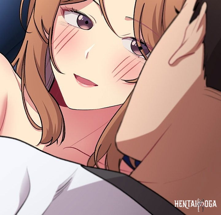 What Do I Do Now? What Do I Do Now? Chapter 130 - Page 101