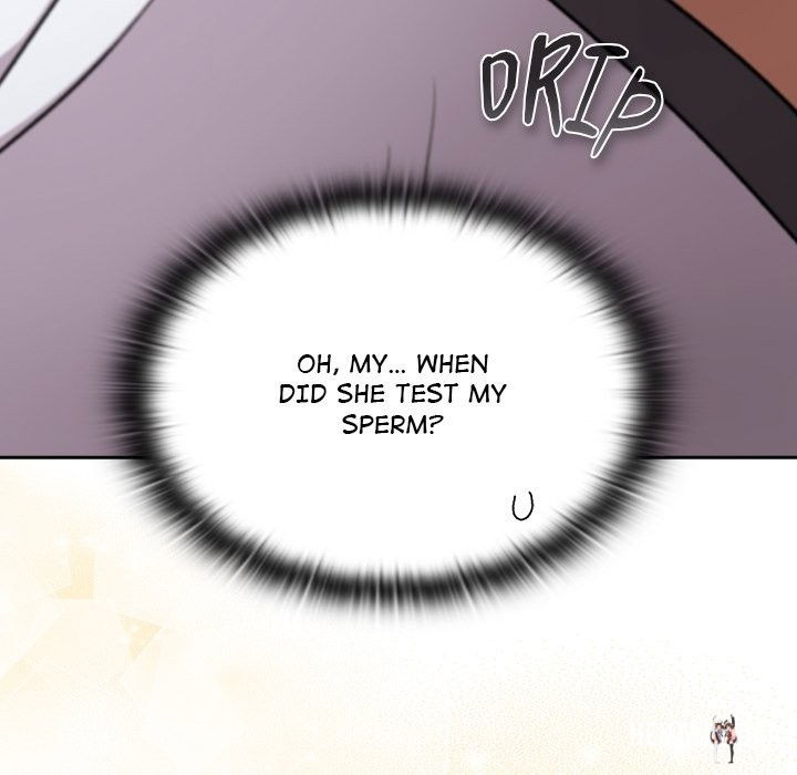 What Do I Do Now? What Do I Do Now? Chapter 130 - Page 102