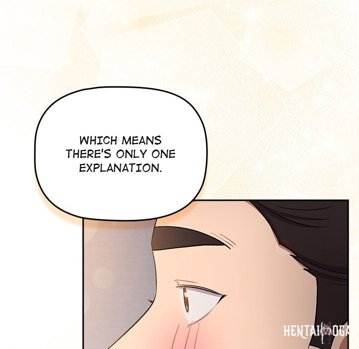 What Do I Do Now? What Do I Do Now? Chapter 130 - Page 103