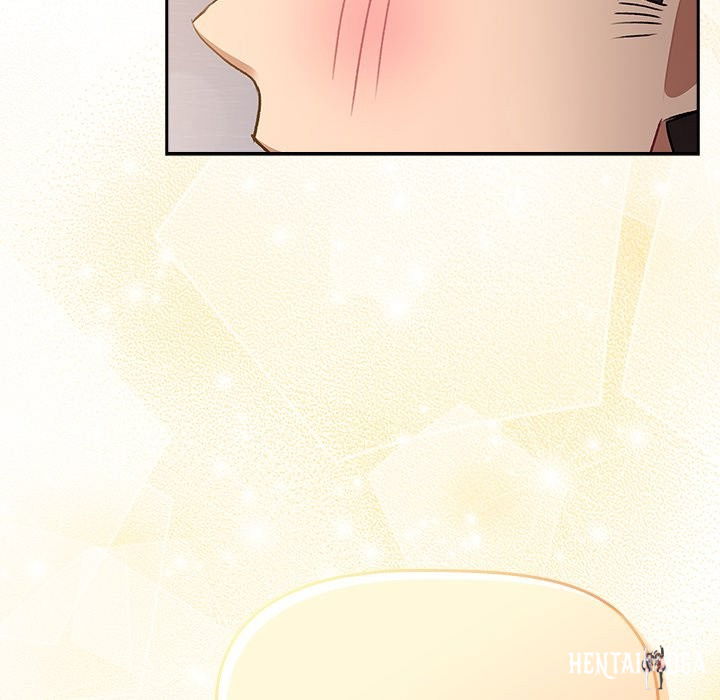 What Do I Do Now? What Do I Do Now? Chapter 130 - Page 104