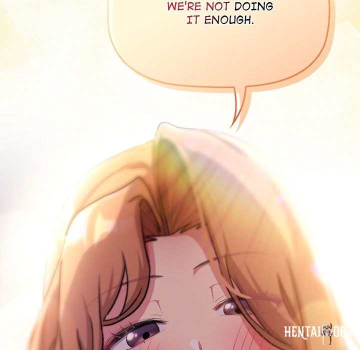 What Do I Do Now? What Do I Do Now? Chapter 130 - Page 105