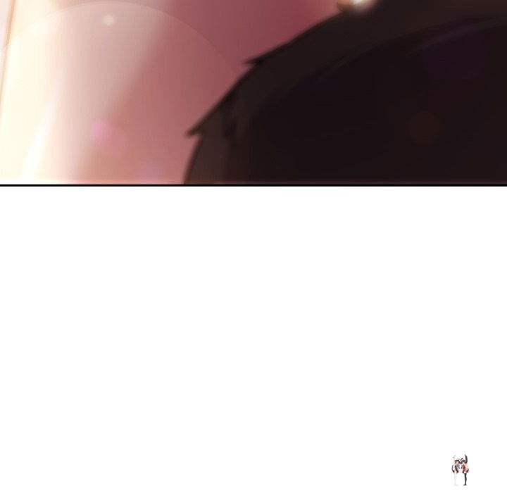 What Do I Do Now? What Do I Do Now? Chapter 130 - Page 108