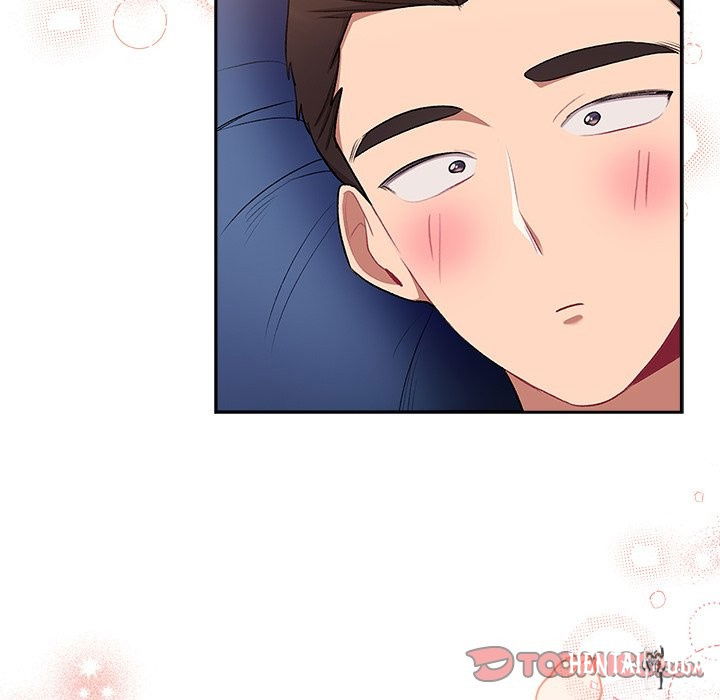 What Do I Do Now? What Do I Do Now? Chapter 130 - Page 112