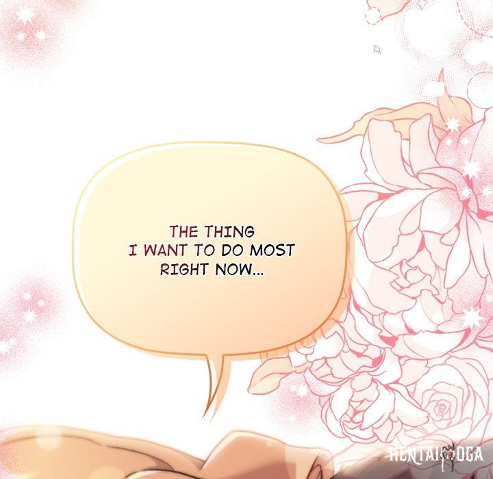 What Do I Do Now? What Do I Do Now? Chapter 130 - Page 113