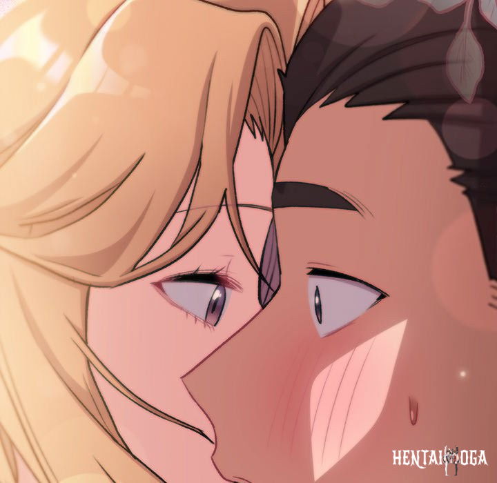 What Do I Do Now? What Do I Do Now? Chapter 130 - Page 114