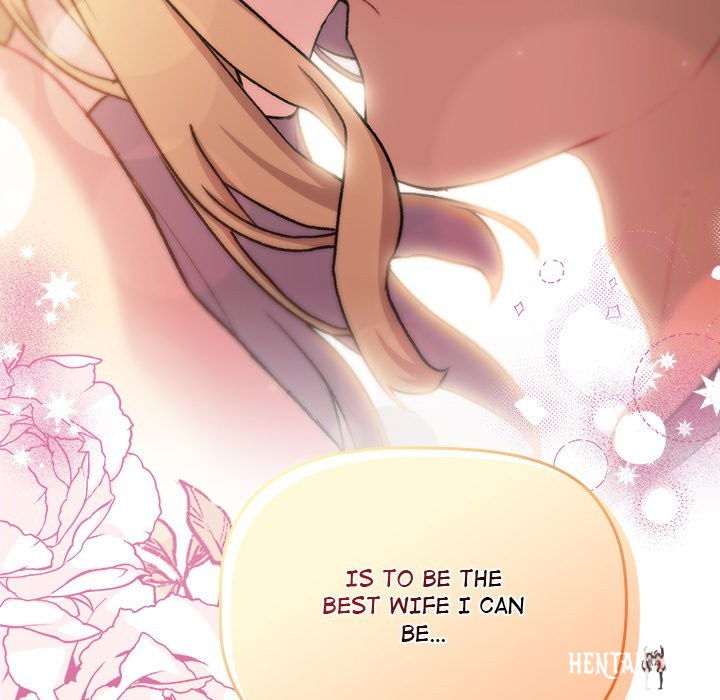 What Do I Do Now? What Do I Do Now? Chapter 130 - Page 115