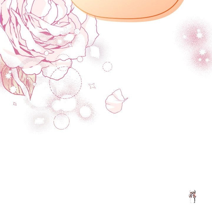 What Do I Do Now? What Do I Do Now? Chapter 130 - Page 116