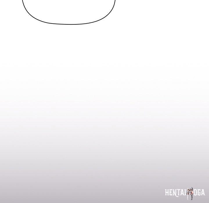 What Do I Do Now? What Do I Do Now? Chapter 130 - Page 119