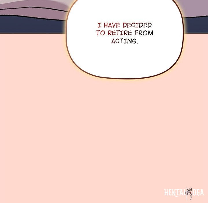 What Do I Do Now? What Do I Do Now? Chapter 130 - Page 12