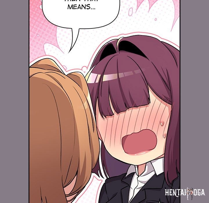 What Do I Do Now? What Do I Do Now? Chapter 130 - Page 127