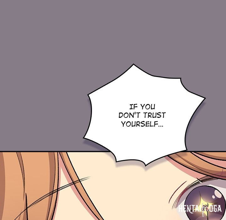 What Do I Do Now? What Do I Do Now? Chapter 130 - Page 129