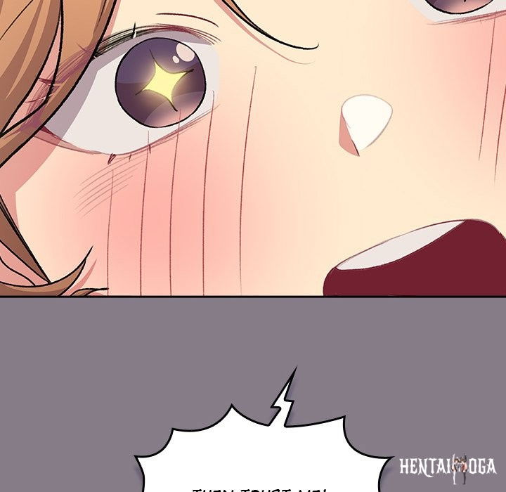 What Do I Do Now? What Do I Do Now? Chapter 130 - Page 130